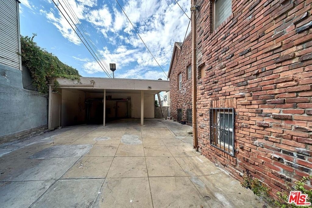 154 N Edgemont Street - Photo 13