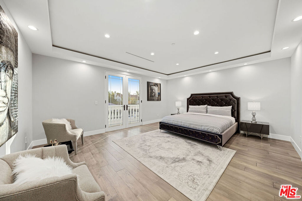 14817 Otsego Street - Photo 25