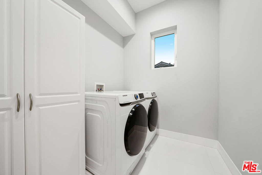 14817 Otsego Street - Photo 20