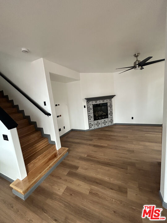 3630 W Medici Lane - Photo 6
