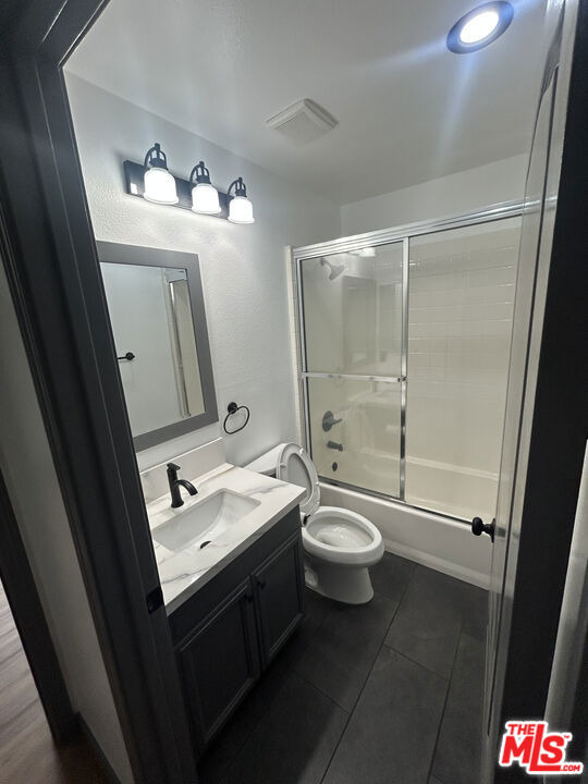 3630 W Medici Lane - Photo 7