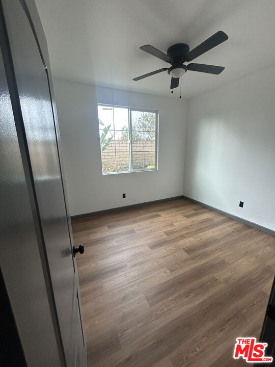 3630 W Medici Lane - Photo 8