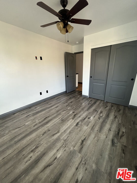 3630 W Medici Lane - Photo 13