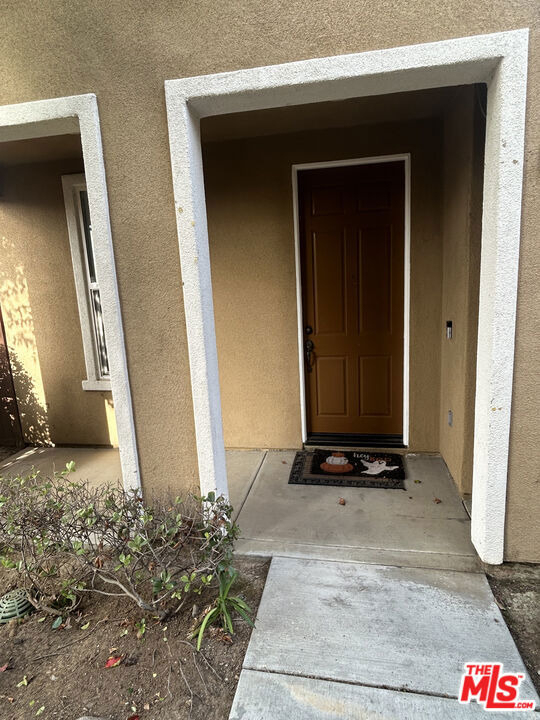 3630 W Medici Lane - Photo 1