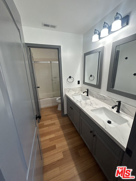 3630 W Medici Lane - Photo 12