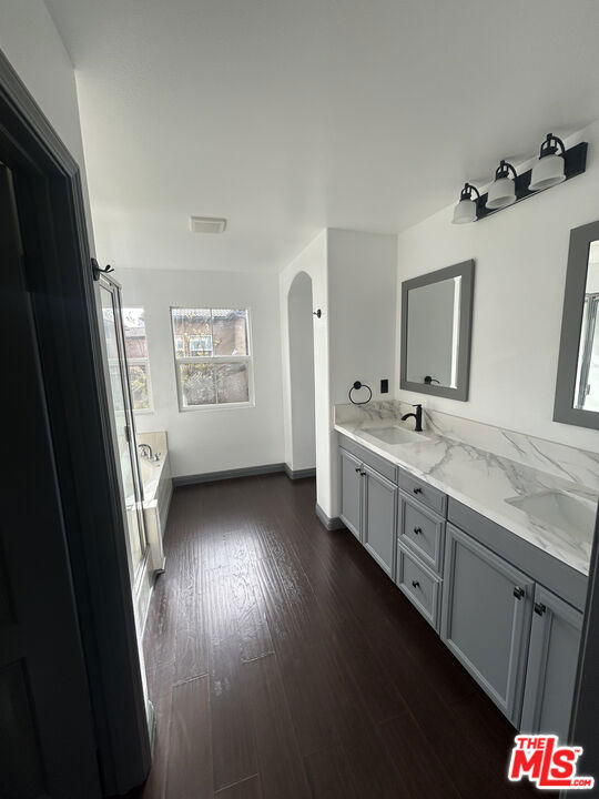 3630 W Medici Lane - Photo 16