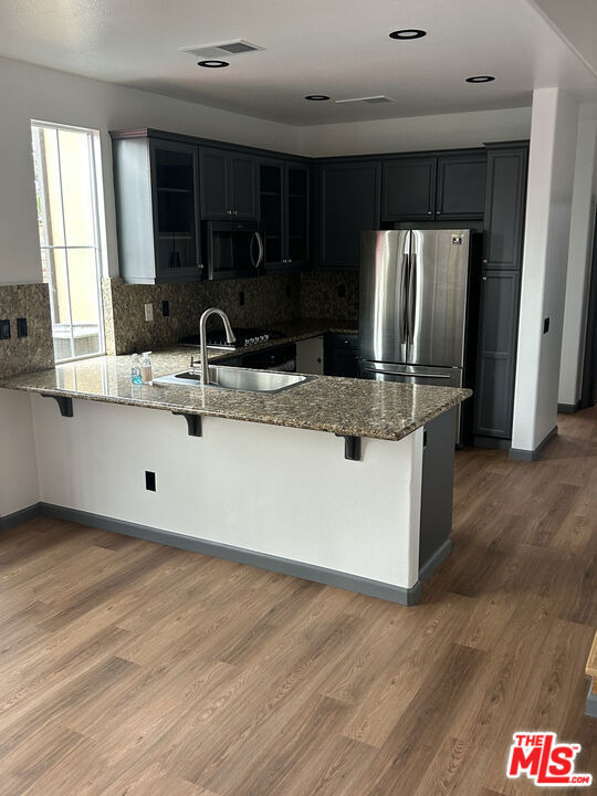 3630 W Medici Lane - Photo 3