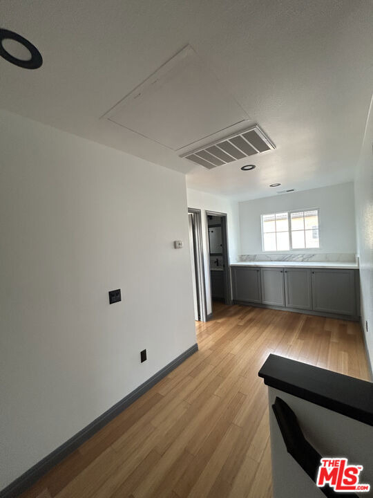 3630 W Medici Lane - Photo 10