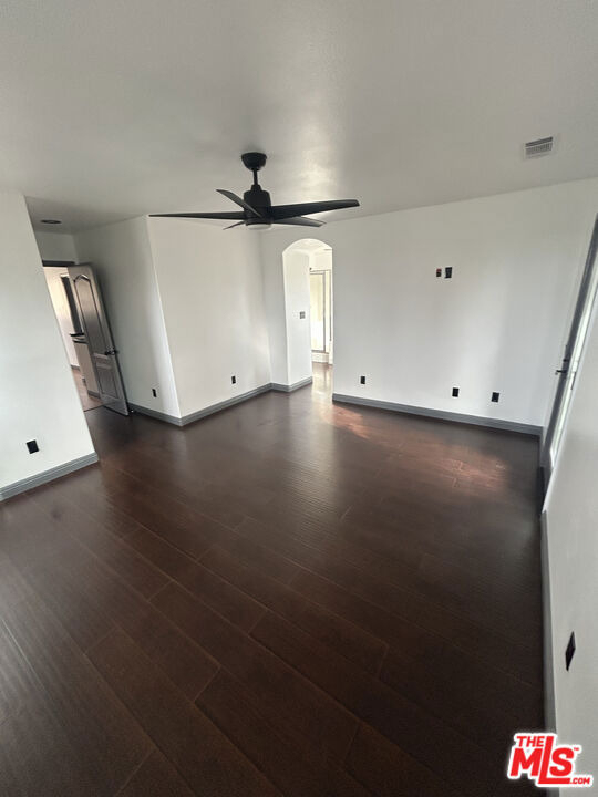3630 W Medici Lane - Photo 15