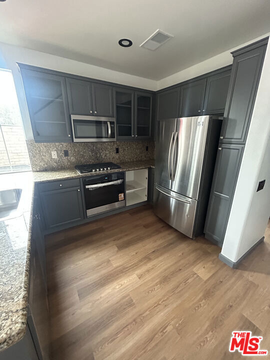 3630 W Medici Lane - Photo 4