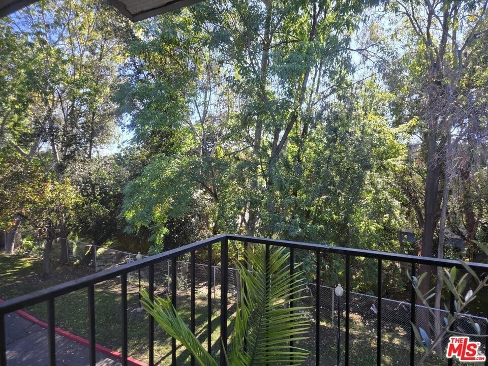 991 S Idaho Street - Photo 15
