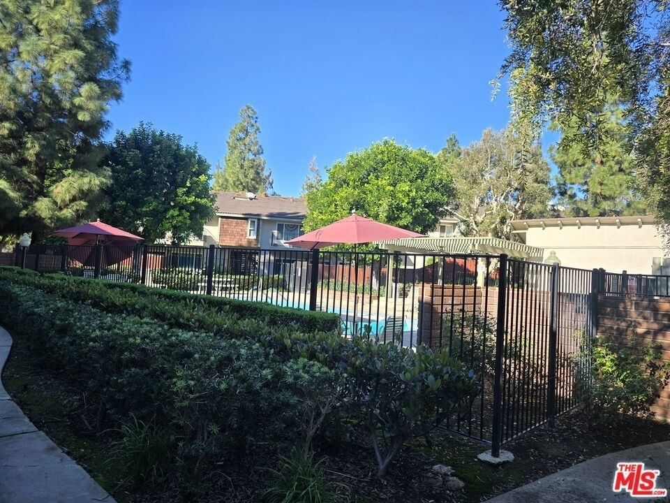 991 S Idaho Street - Photo 11