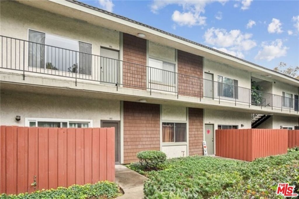 991 S Idaho Street - Photo 16