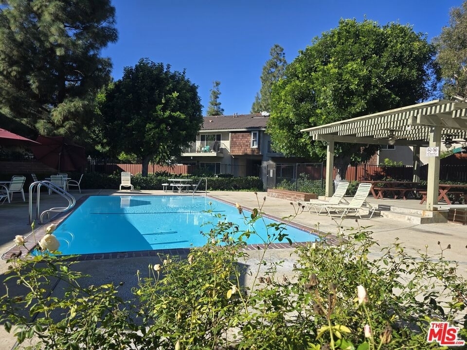 991 S Idaho Street - Photo 12