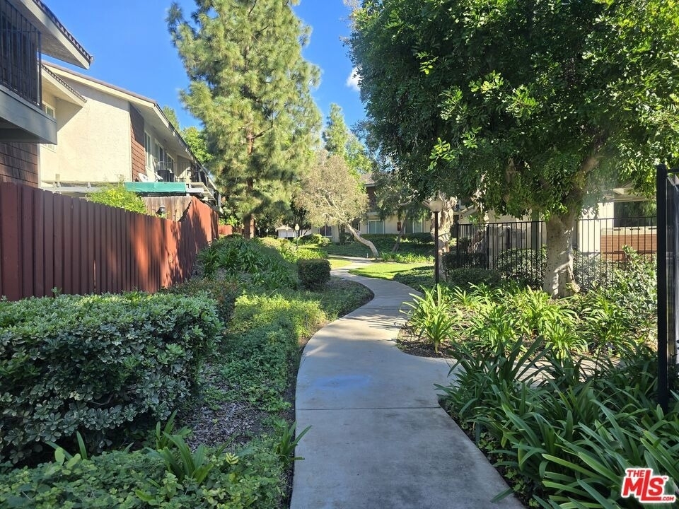 991 S Idaho Street - Photo 7