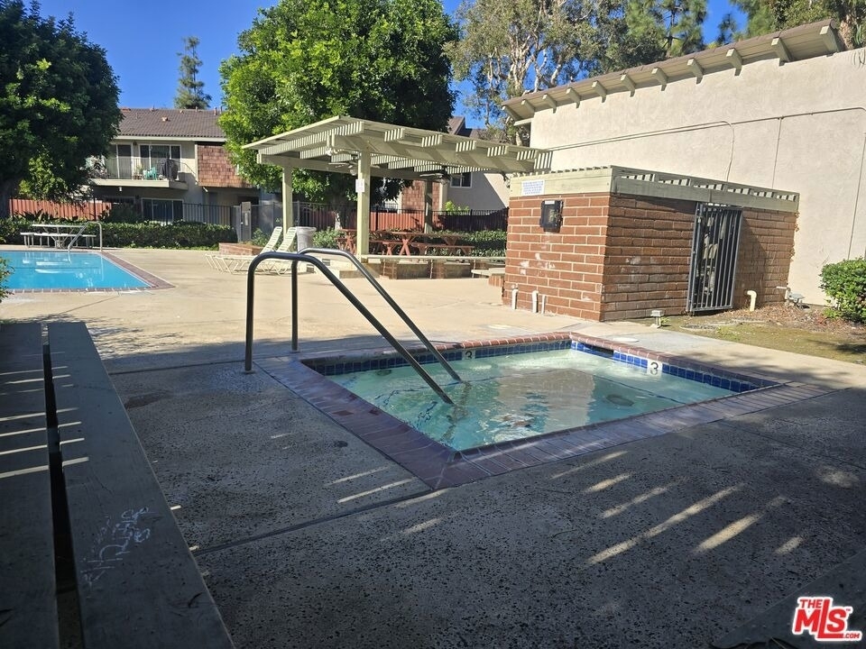 991 S Idaho Street - Photo 13