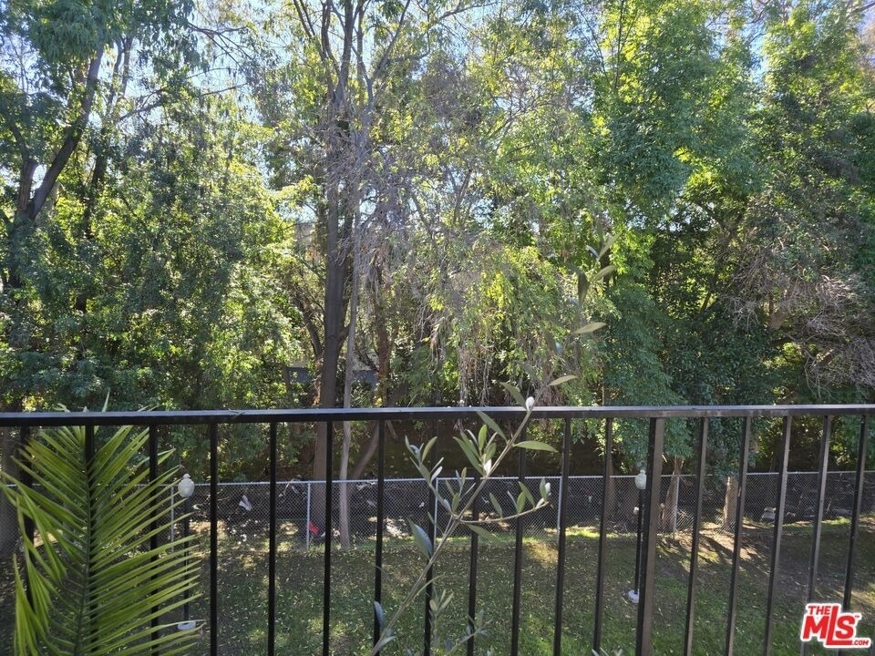 991 S Idaho Street - Photo 14