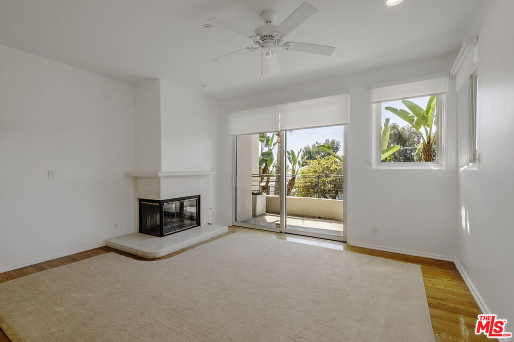 15425 Antioch Street - Photo 18