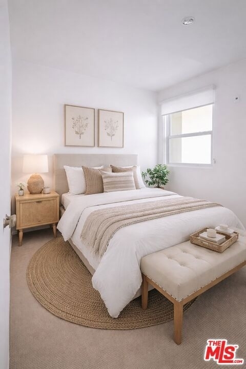 15425 Antioch Street - Photo 6