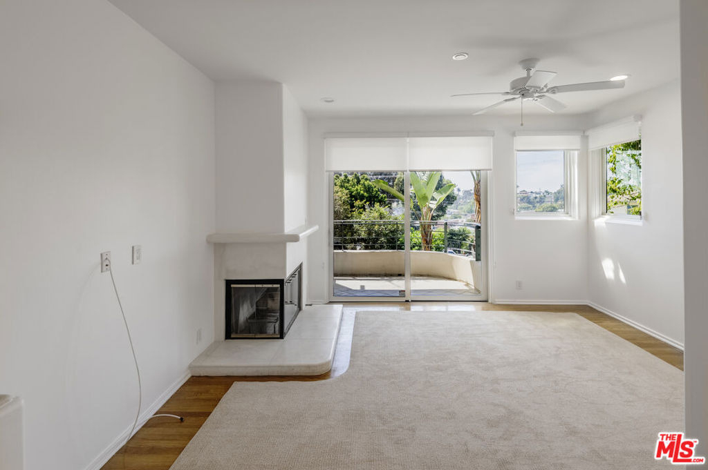 15425 Antioch Street - Photo 17
