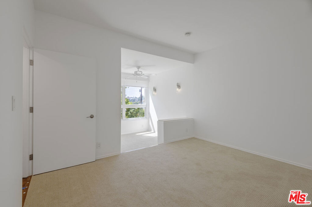 15425 Antioch Street - Photo 21