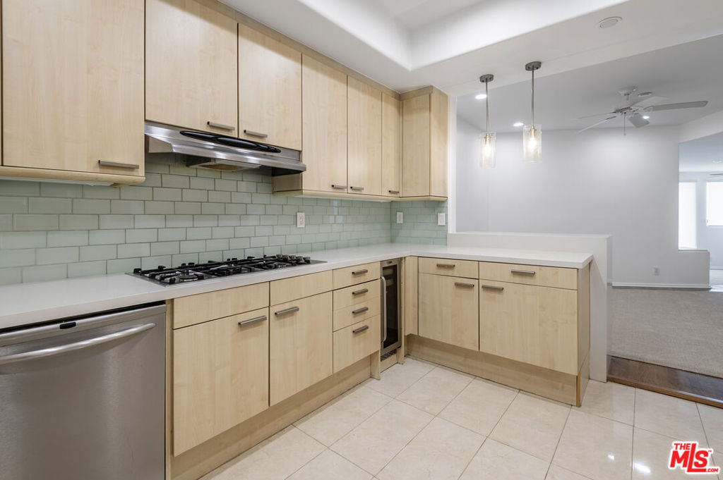 15425 Antioch Street - Photo 13