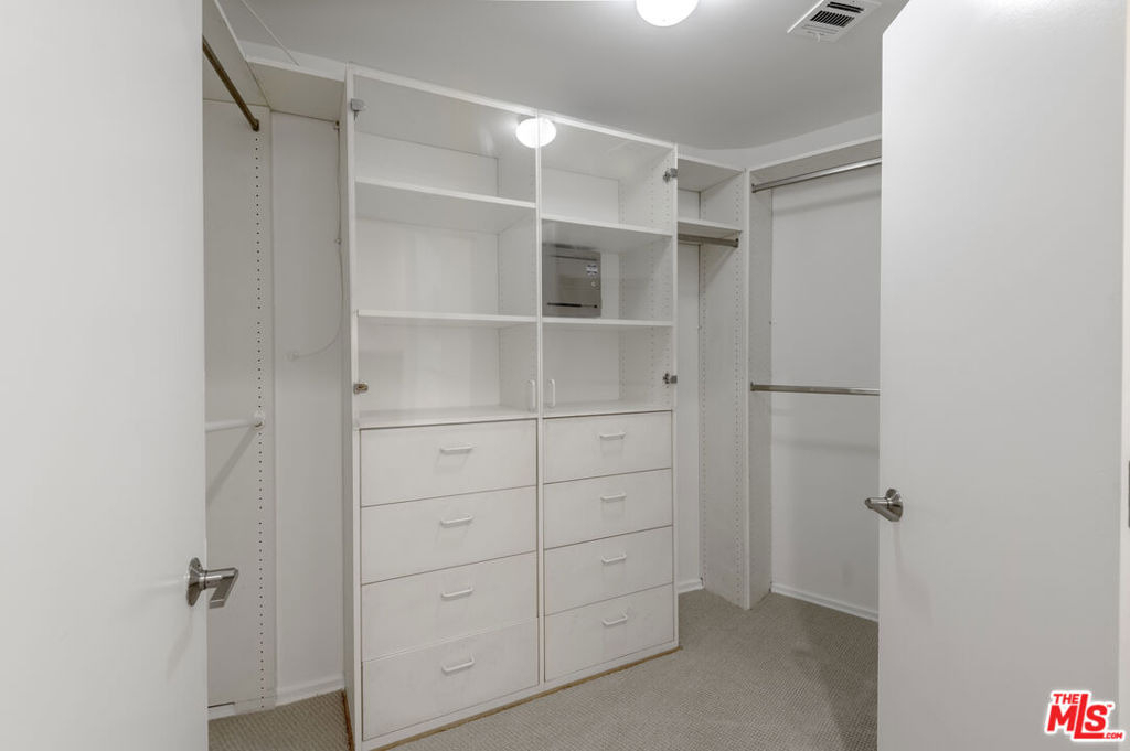15425 Antioch Street - Photo 24