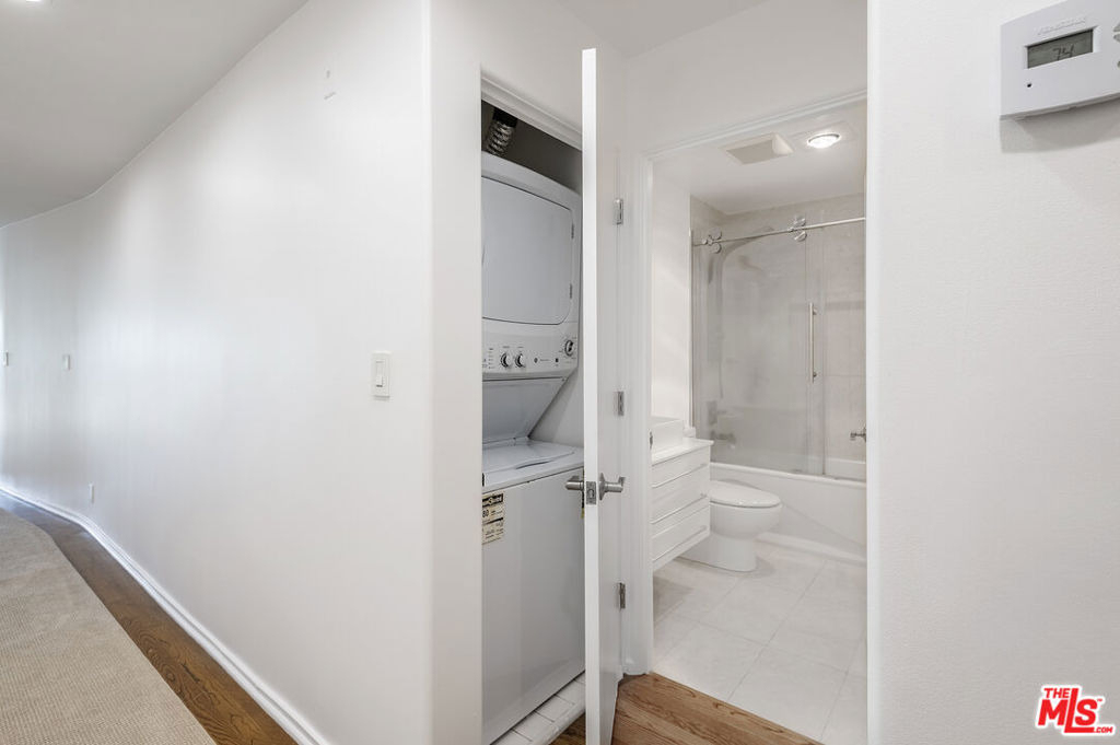 15425 Antioch Street - Photo 8