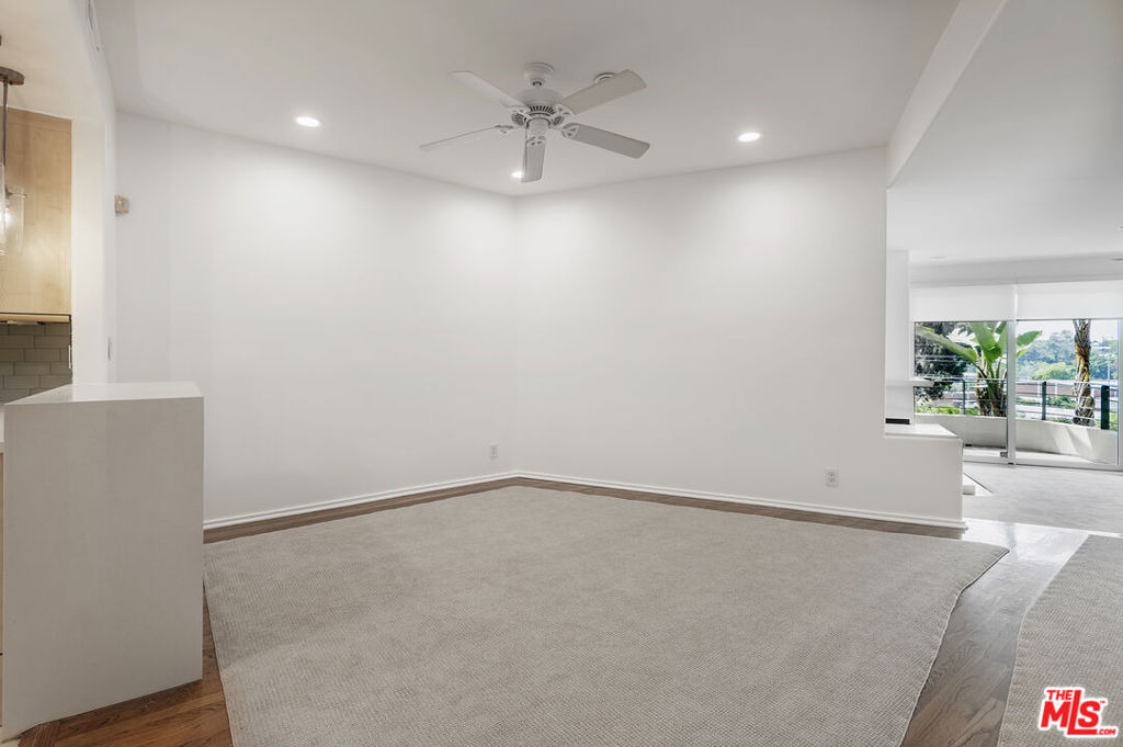 15425 Antioch Street - Photo 15