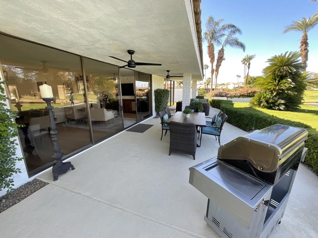 79188 Bog Walk Court - Photo 23