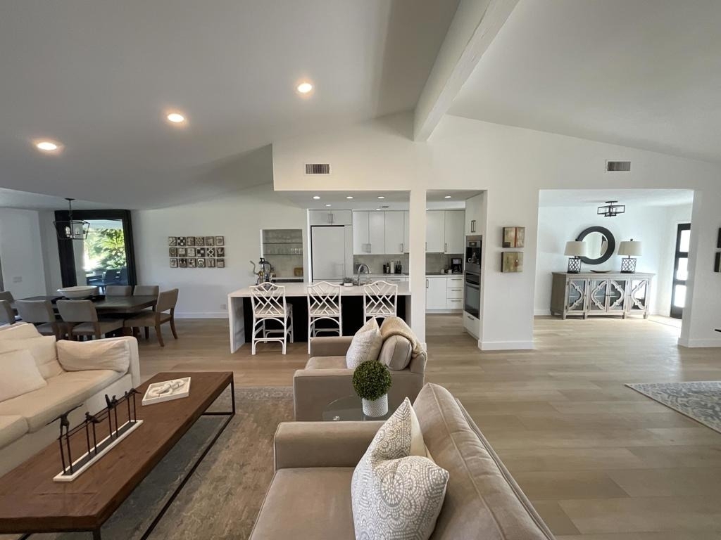 79188 Bog Walk Court - Photo 11