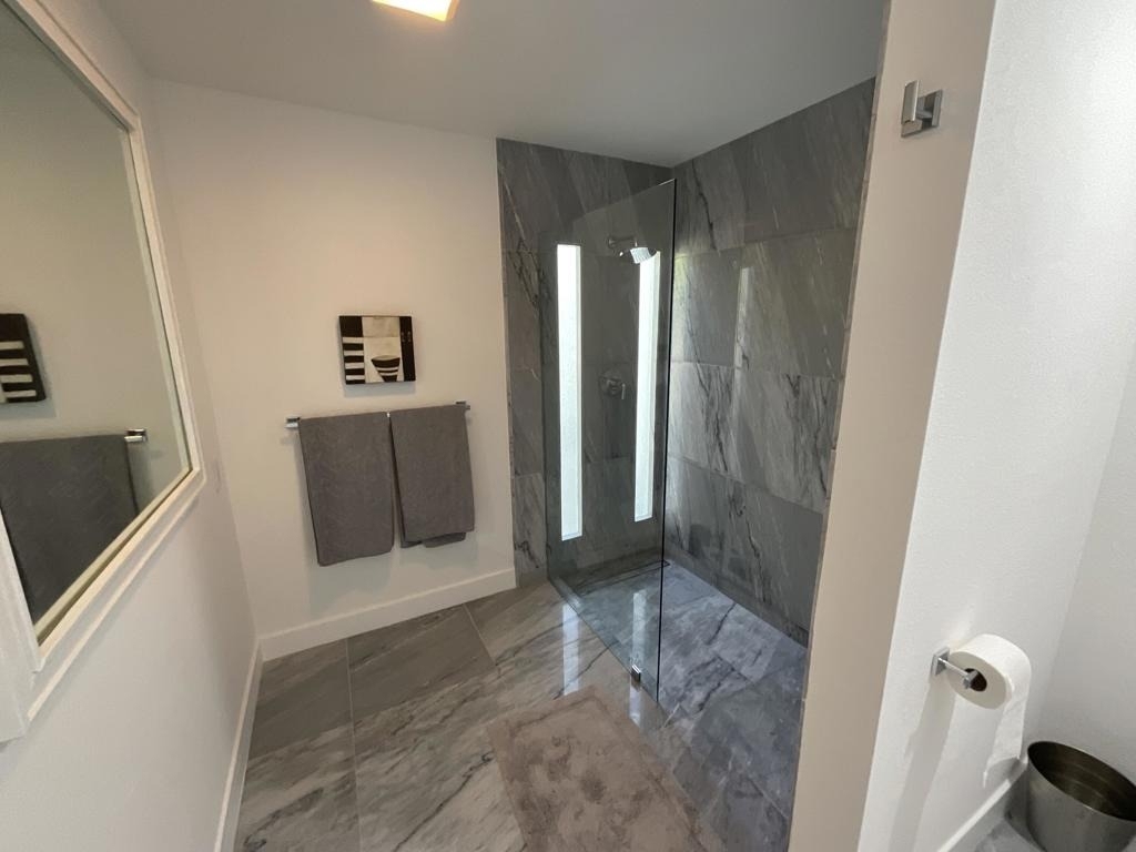79188 Bog Walk Court - Photo 14