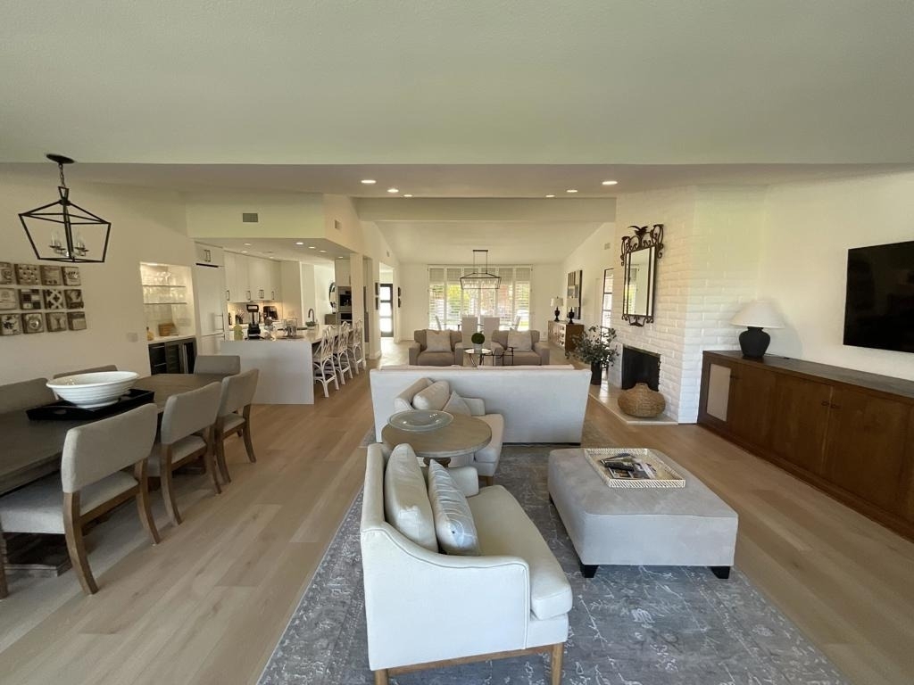 79188 Bog Walk Court - Photo 9