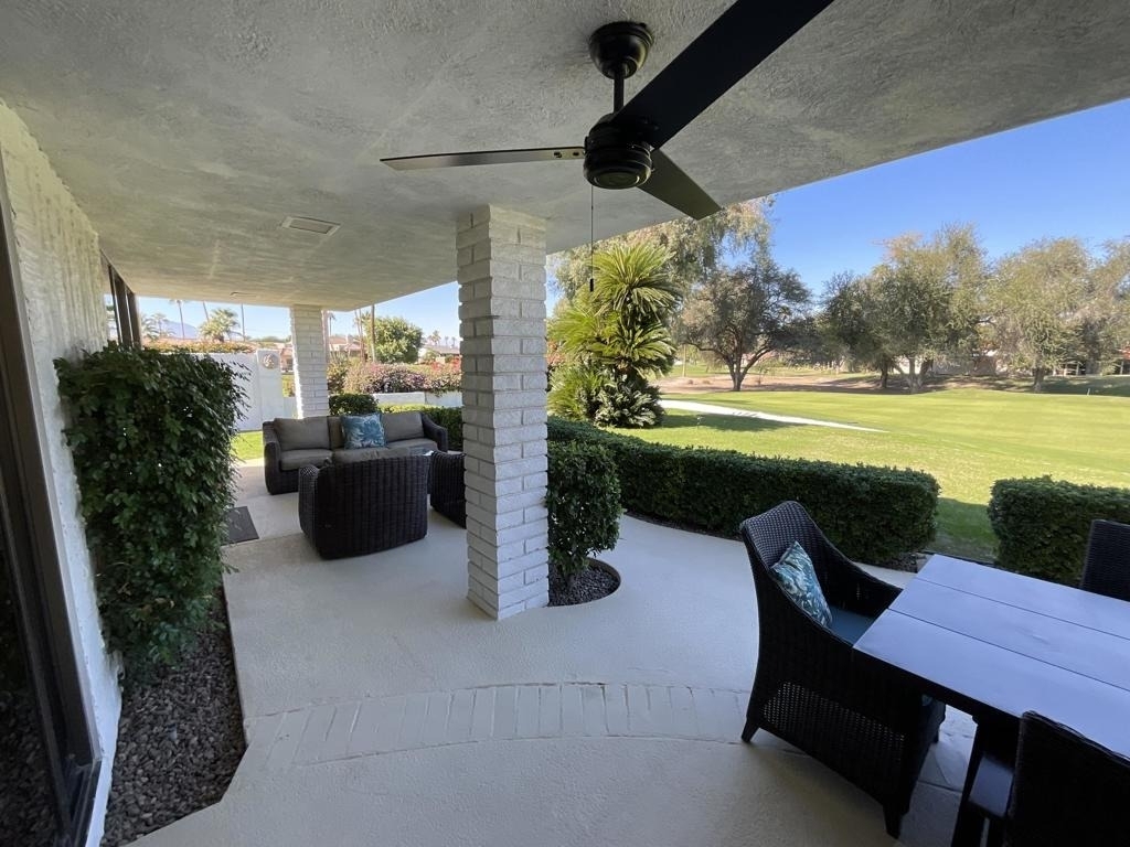 79188 Bog Walk Court - Photo 26