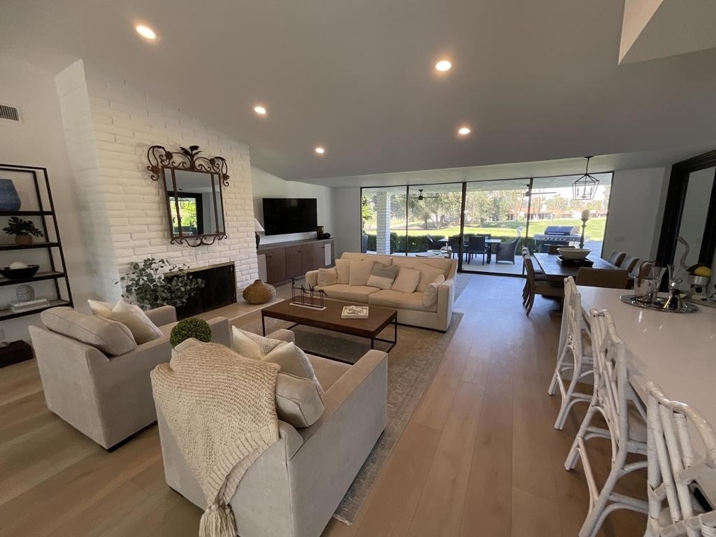 79188 Bog Walk Court - Photo 5