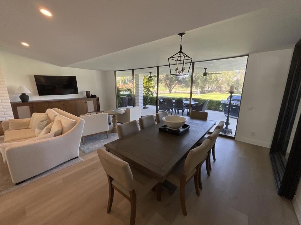 79188 Bog Walk Court - Photo 6