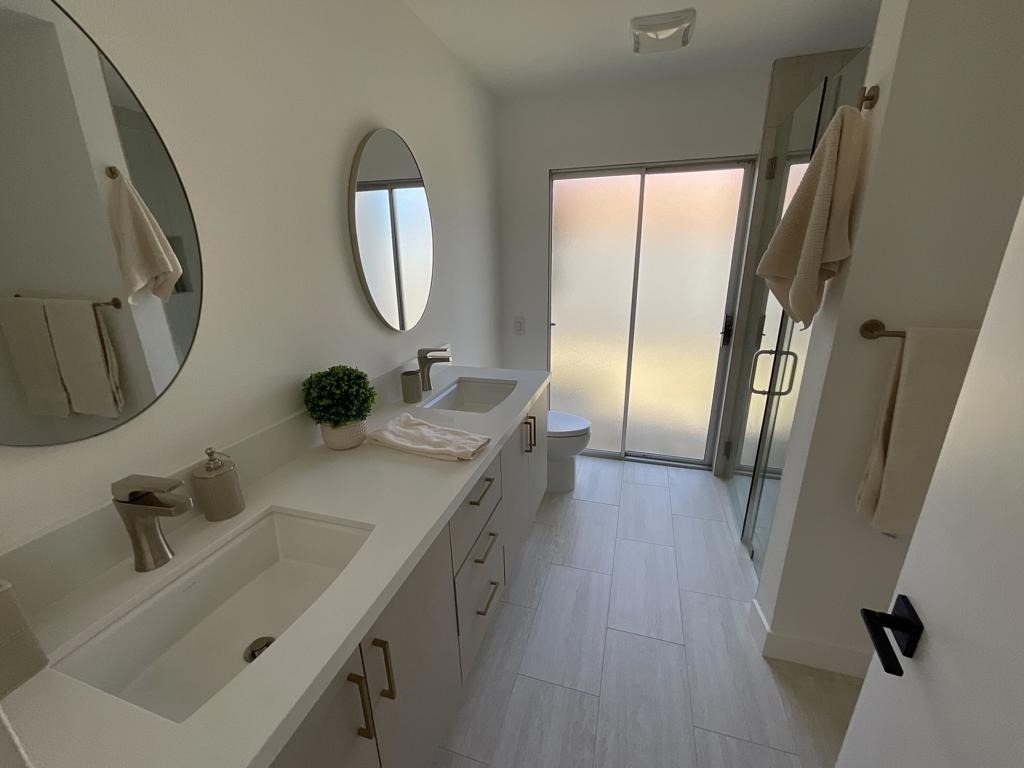 79188 Bog Walk Court - Photo 19