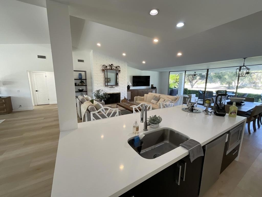 79188 Bog Walk Court - Photo 4