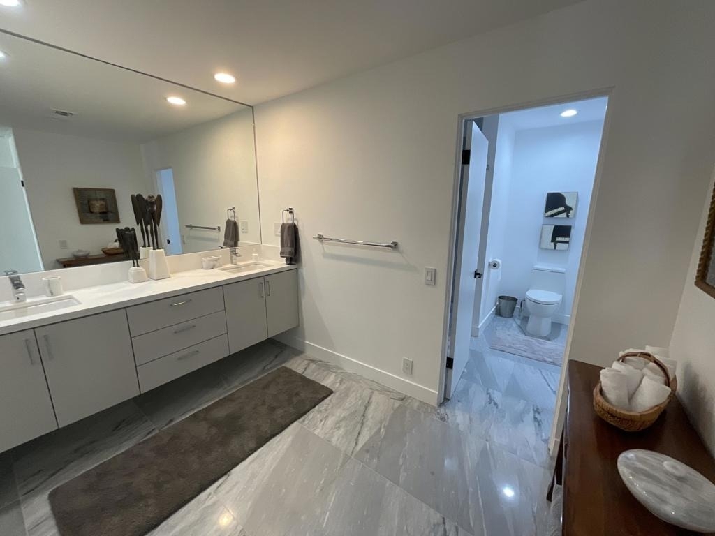 79188 Bog Walk Court - Photo 13
