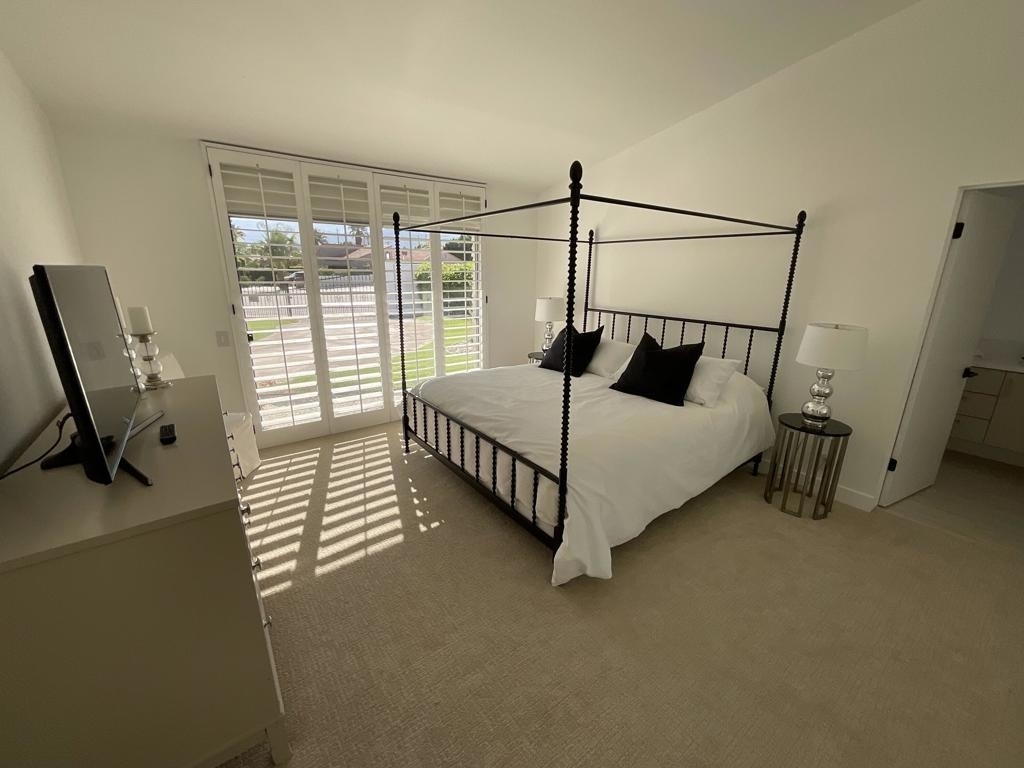 79188 Bog Walk Court - Photo 15