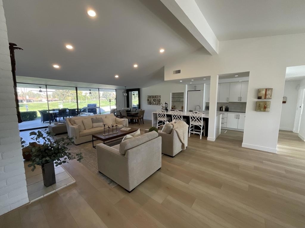 79188 Bog Walk Court - Photo 7