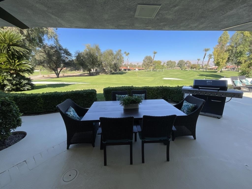 79188 Bog Walk Court - Photo 2