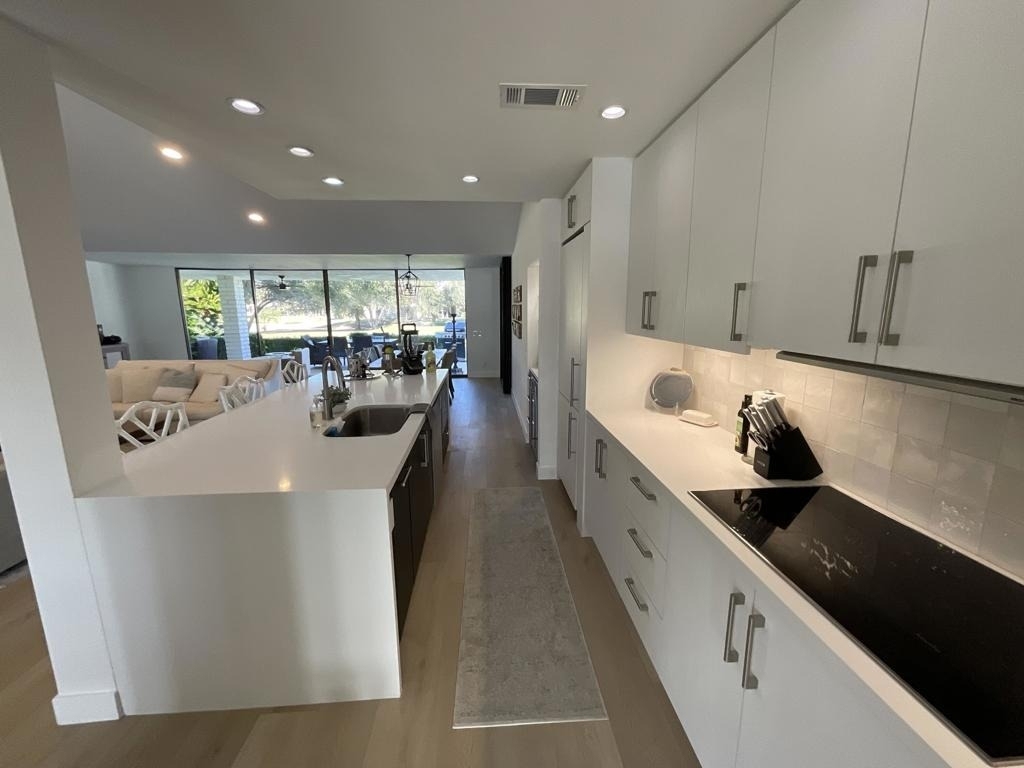 79188 Bog Walk Court - Photo 3