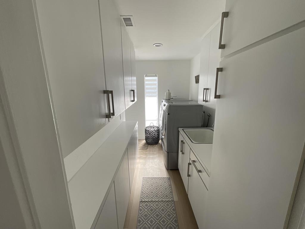 79188 Bog Walk Court - Photo 20
