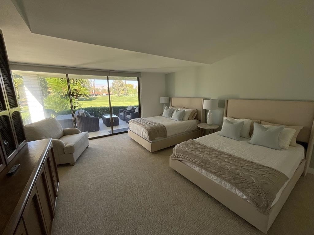 79188 Bog Walk Court - Photo 17