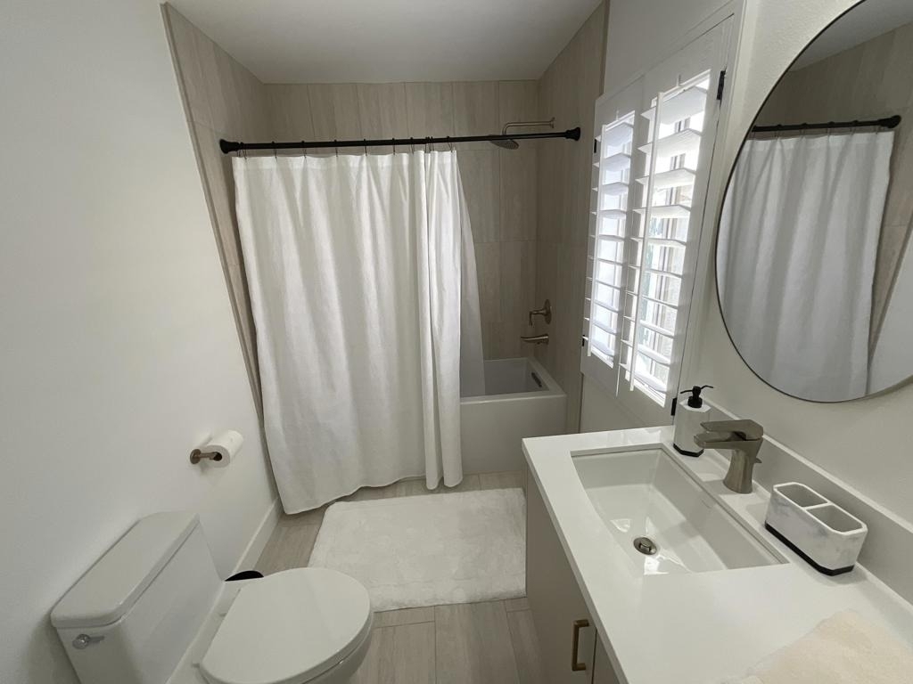 79188 Bog Walk Court - Photo 16