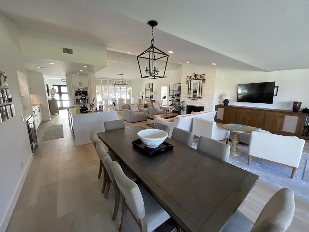 79188 Bog Walk Court - Photo 8