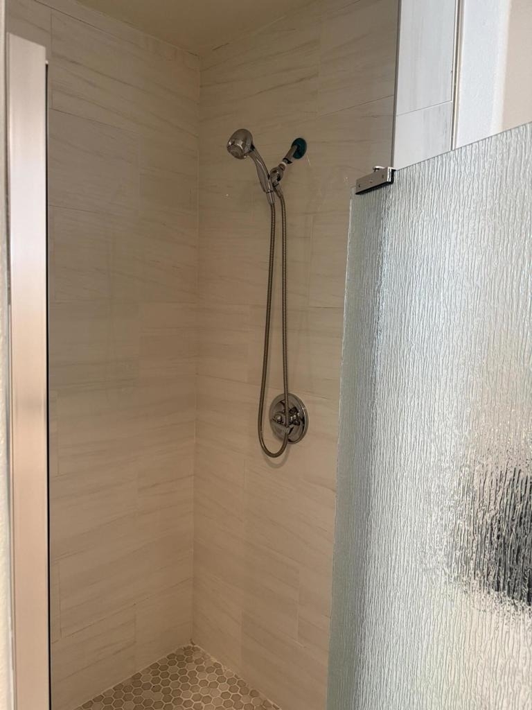 32790 Aurora Vista Road - Photo 10
