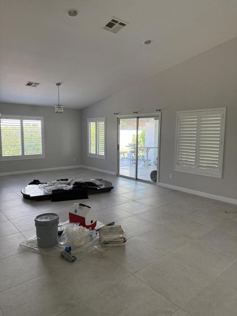 32790 Aurora Vista Road - Photo 17