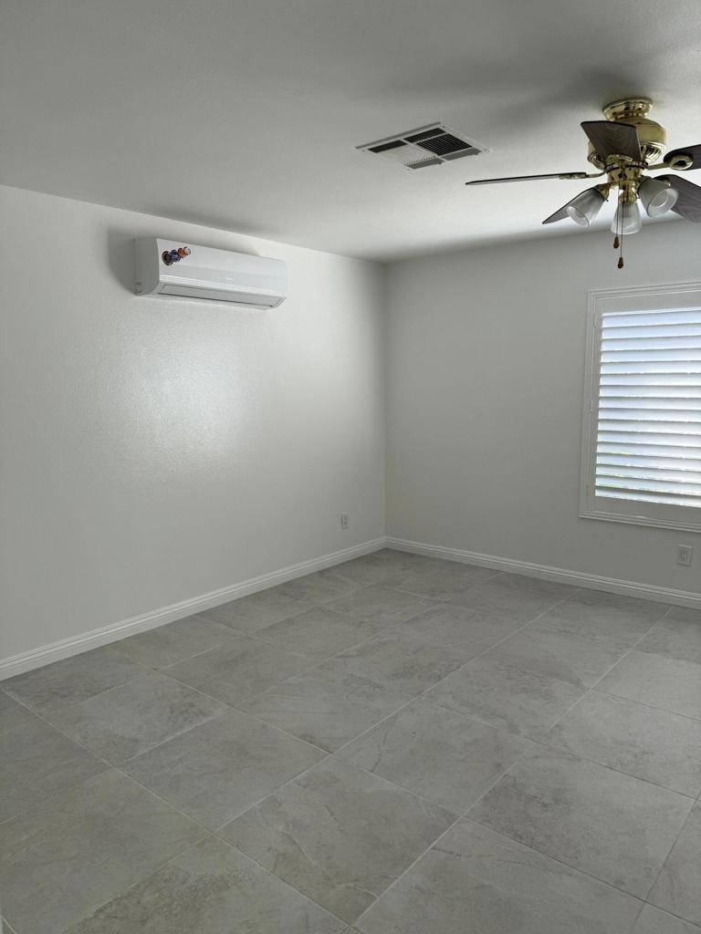32790 Aurora Vista Road - Photo 3